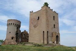 Erdutska kula